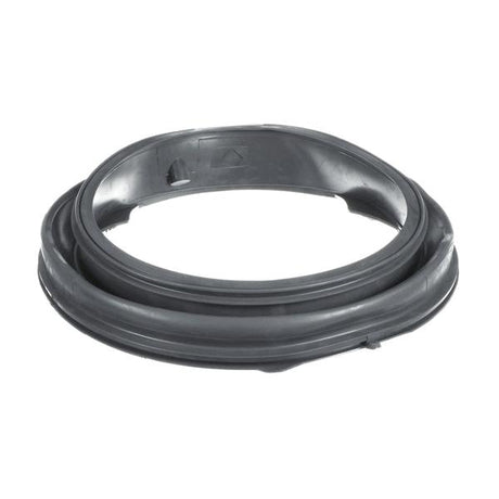 Whirlpool W11746638 WASHER DOOR BELLOW