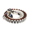 Whirlpool W11746646 SHORT STACK DD STATOR ASSY