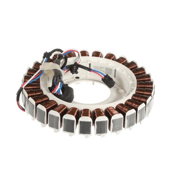 Whirlpool W11746646 SHORT STACK DD STATOR ASSY