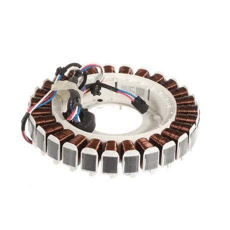 Whirlpool W11746646 SHORT STACK DD STATOR ASSY