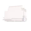 Whirlpool W11747094 DRAWER