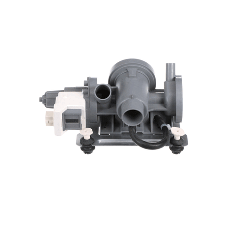 Whirlpool W11747098 WATER PUMP