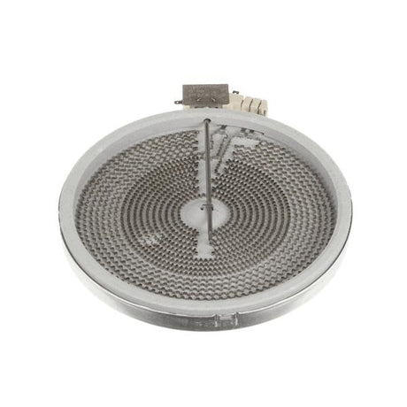 Whirlpool W11747448 SURFACE ELEMENT