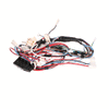 Whirlpool W11747574 WIRE HARNESS