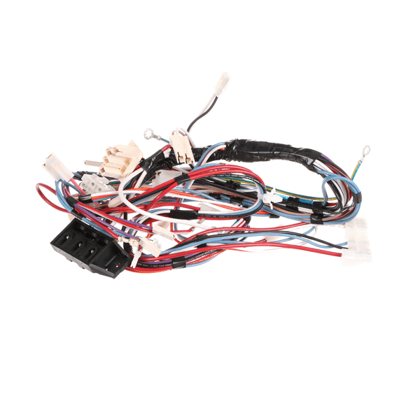 Whirlpool W11747574 WIRE HARNESS