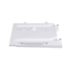 Whirlpool W11749494 COVER