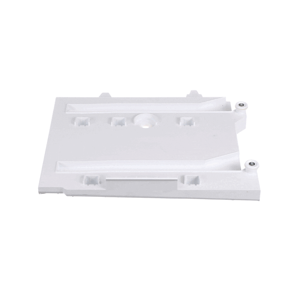 Whirlpool W11749494 COVER