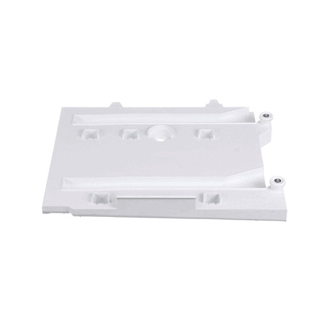 Whirlpool W11749494 COVER