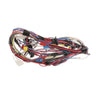 Whirlpool W11750758 HARN-MAIN,LCX1,CER,2D_2S,PYRO,