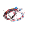 Whirlpool W11750797 HARNESS - MAIN, LCC, CERAN, EB