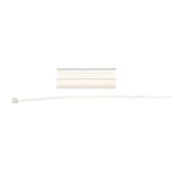 Whirlpool W11750811 TUBE-WATER INLET EXTENSION