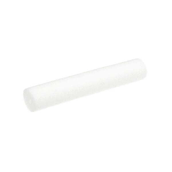 Whirlpool W11751592 SLEEVE FOAM 152 X 26.1 X 7.1