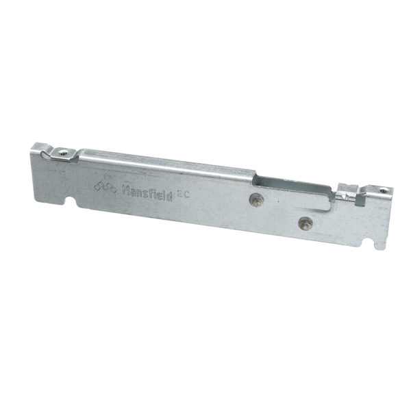 This is a genuine Whirlpool W11752201 HINGE-RECV