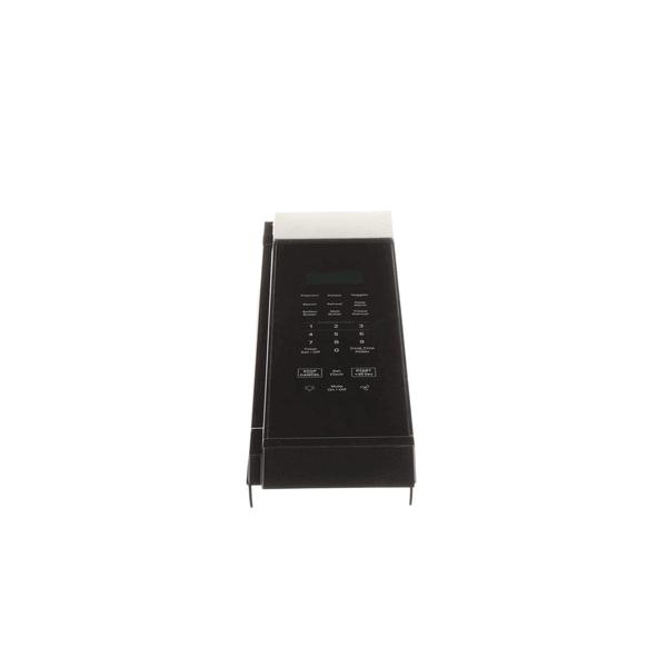 Whirlpool W11752338 CONTROL PANEL