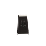 Whirlpool W11752338 CONTROL PANEL