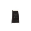 Whirlpool W11752338 Control Panel
