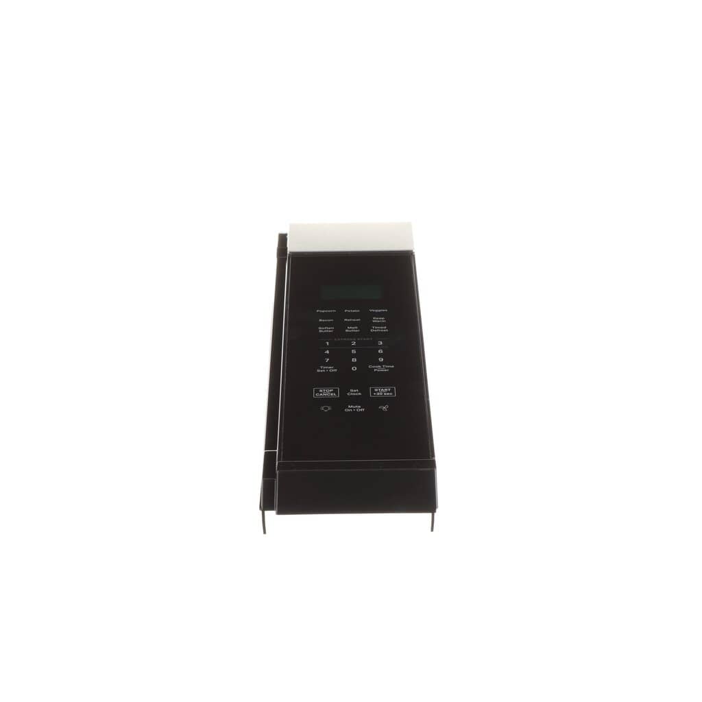 This is a genuine Whirlpool W11752338 CONTROL PANEL