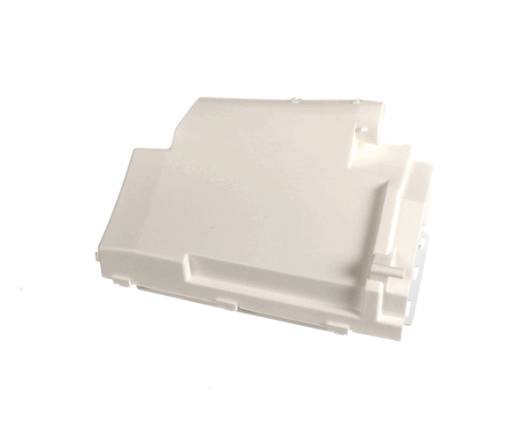 Whirlpool W11752344 IVVB ASSEMBLY, CLASSIC