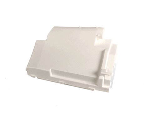 Whirlpool W11752344 IVVB ASSEMBLY, CLASSIC