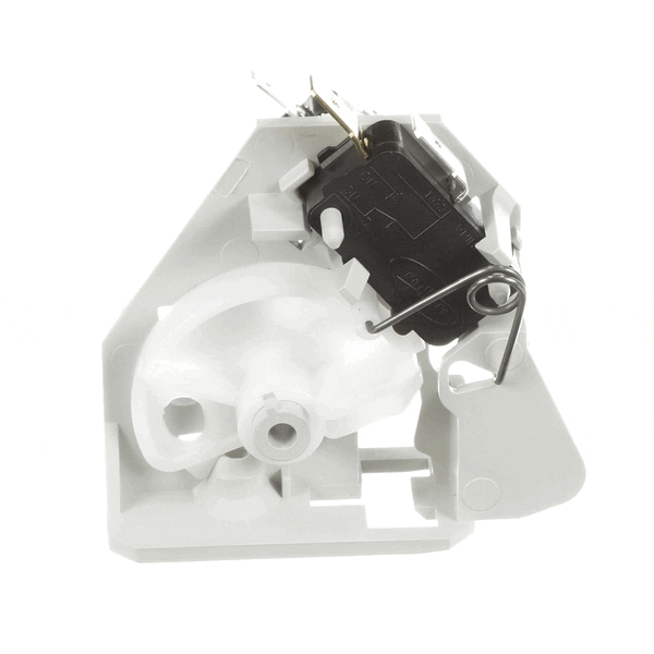 Whirlpool W11752355 INTERLOCK