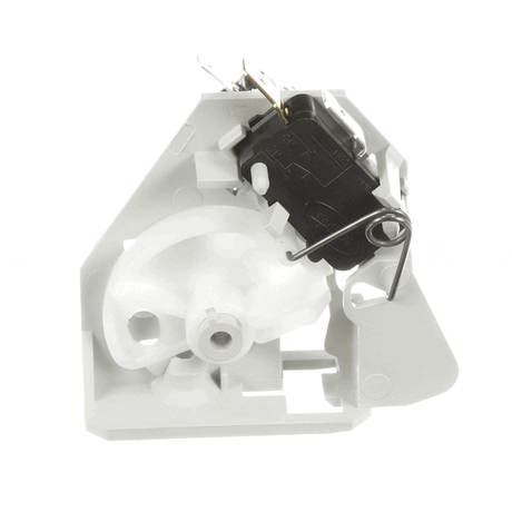 Whirlpool W11752355 INTERLOCK