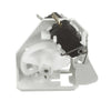 Whirlpool W11753210 INTERLOCK