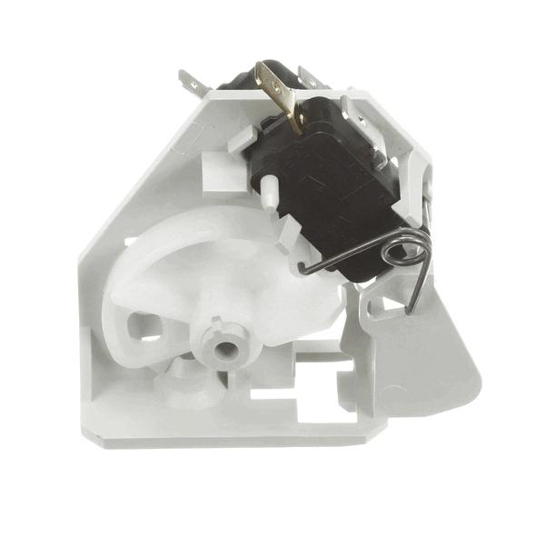 This is a genuine Whirlpool W11753210 INTERLOCK