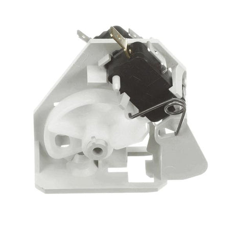 This is a genuine Whirlpool W11753210 INTERLOCK