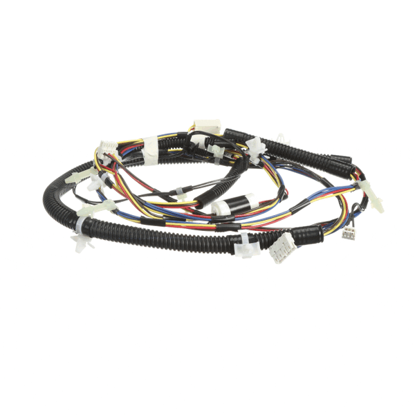 Whirlpool W11755727 WIRE HARNESS