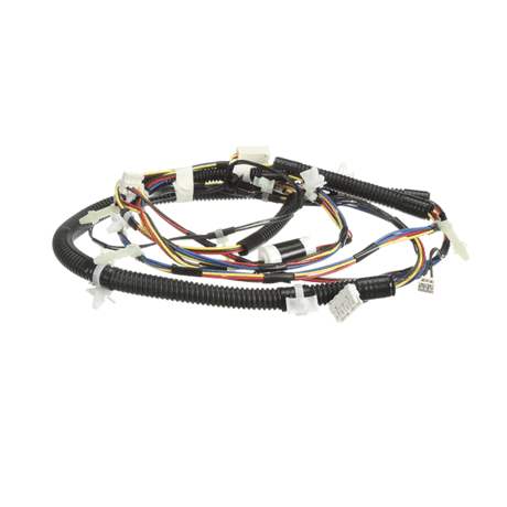 Whirlpool W11755727 WIRE HARNESS