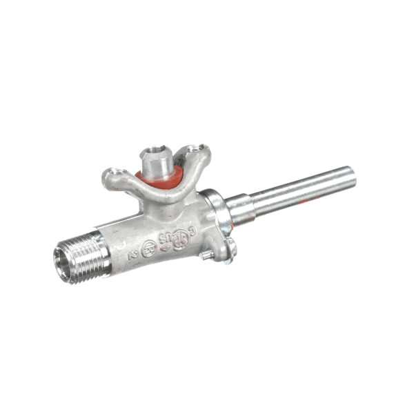 Whirlpool W11759109 VALVE-GAS,SADDLE,18K