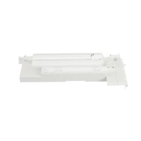 Whirlpool W11759114 PLATE