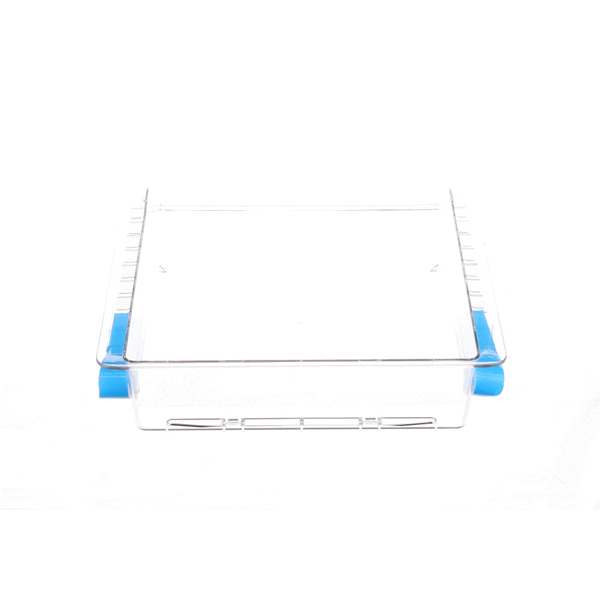 Whirlpool W11759115 TRAY