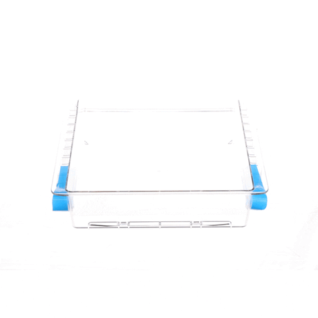 Whirlpool W11759115 TRAY
