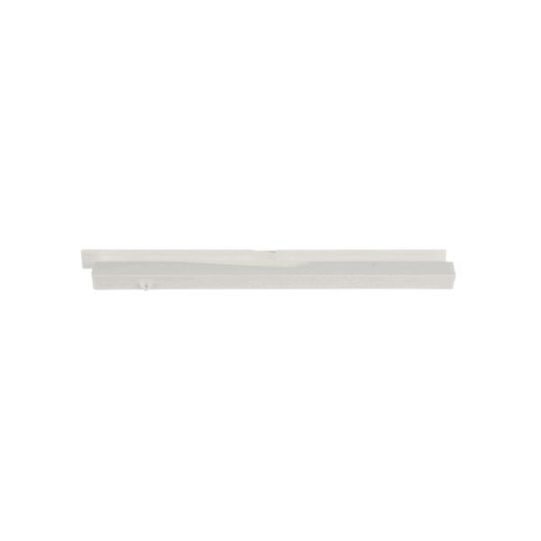 Whirlpool W11763408 TRACK-PAN,RC,SNACK,FD,LS
