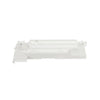 Whirlpool W11763411 SIDEPLATE ASSY-CRSP,ROLL,LH,29