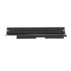 Whirlpool W11763736 ACCESS PANEL- BLK