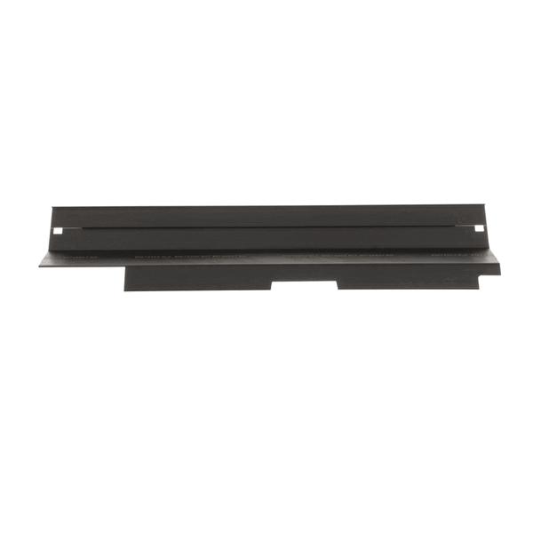 Whirlpool W11763736 ACCESS PANEL- BLK