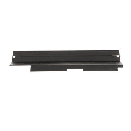 Whirlpool W11763736 ACCESS PANEL- BLK