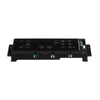 Whirlpool W11764616 CNTRL-ELEC