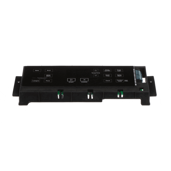 Whirlpool W11764616 CNTRL-ELEC