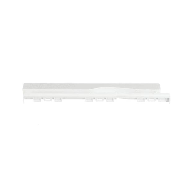 Whirlpool W11766461 TRACK-PAN,RC,SNACK,CD,LS