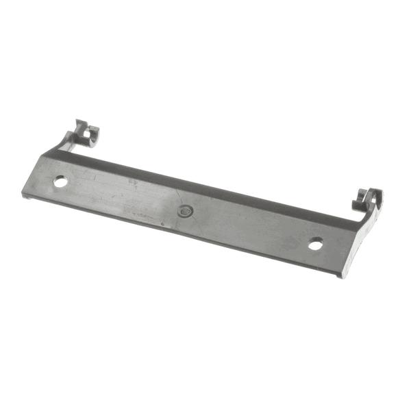 This is a genuine Whirlpool W11766462 BRACKET-I/M C0VER