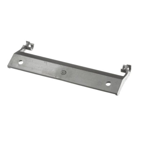 This is a genuine Whirlpool W11766462 BRACKET-I/M C0VER