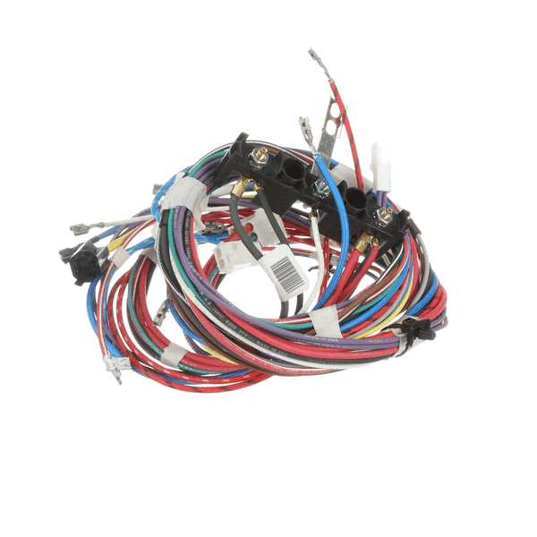 Whirlpool W11766509 HARNS-WIRE