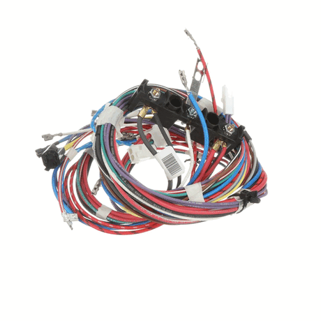 Whirlpool W11766509 HARNS-WIRE