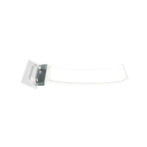 Whirlpool W11778253 LINT SCREEN ASSY, WOD