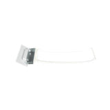 Whirlpool W11778253 LINT SCREEN ASSY, WOD