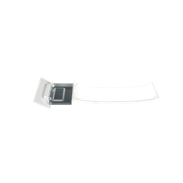 Whirlpool W11778254 LINT SCREEN ASSY, WOD