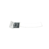 Whirlpool W11778254 LINT SCREEN ASSY, WOD
